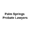Palm Springs Probate Lawyers logo